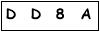 salt-5D8ACDE6