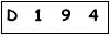 salt-26B4D1A8