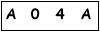 salt-AB57F2B9