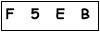 salt-33AB60BB