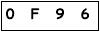 salt-29EC526F