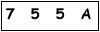 salt-1F251297
