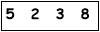 salt-1B55B832
