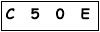 salt-5BE8B40A