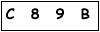 salt-63A9D422