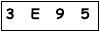 salt-458B0597