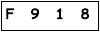 salt-27EA7AA1