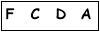 salt-DE65A90D