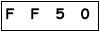 salt-7B28E490