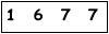 salt-E26F8431