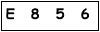 salt-17ED9C9B