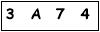 salt-EB4A904B