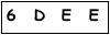 salt-00E088F5