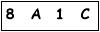 salt-412E9416