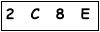 salt-74C5F2D0