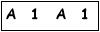 salt-94D713D9