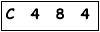 salt-D510B95D