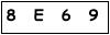 salt-8ABE674E