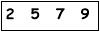 salt-896096FE