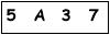 salt-7A0F6AFC
