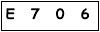 salt-6698EED3