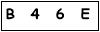 salt-D6C36911