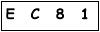 salt-55BA1F28