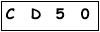 salt-E4E8773C