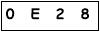 salt-929ACBB3