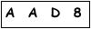 salt-D6F89D87