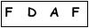 salt-1DFE7050