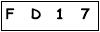 salt-063BE7D4