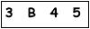 salt-EBC9EE63