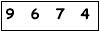 salt-848B55BB