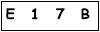 salt-3A8ECA05