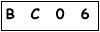 salt-F918CAFA