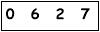 salt-B13C1F79