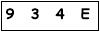 salt-66319BBA