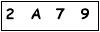 salt-8EB9F9A1