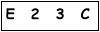 salt-9ED4516B
