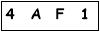 salt-33FA959A