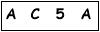 salt-573EC434