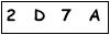 salt-5B8B62A2