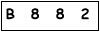 salt-45446ED7