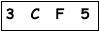 salt-027CCF34