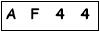 salt-3CBA446B