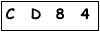 salt-5729000E