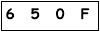 salt-BEE67860