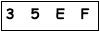 salt-70A5A477