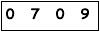 salt-F9E192C7